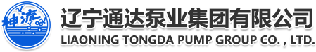 开云线上登录平台入口-开云(中国)
